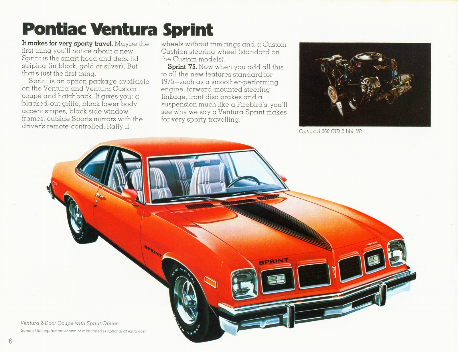 n_1975 Pontiac Ventura (Cdn)-06.jpg